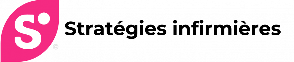 Stratégies infirmières – Formations en ligne