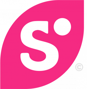 Stratégies infirmières